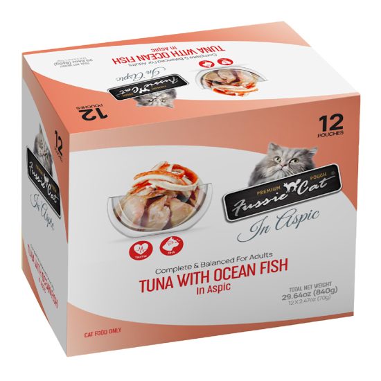 4784965-center-4.jpg 4784965-center-4.jpg