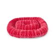 4786872-center-1.jpg