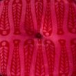 4786872-center-4.jpg