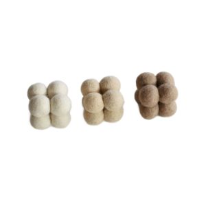 Catenary Home Pearl Cat Toys