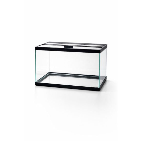 4788940-center-1.jpg 4788940-center-1.jpg
