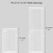 4789678-center-3.jpg