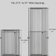 4789686-center-3.jpg