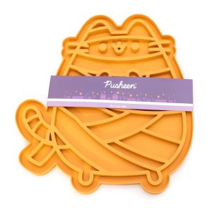 Pusheen Lick Cat Mat