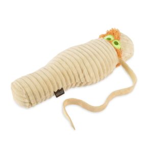 P.L.A.Y PET LIFESTYLE Meow-my Kicker Cat Toy
