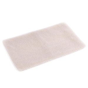 Prevue Pet Products TabbyNapper Cat Window Perch Bed Cover